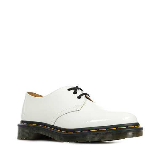 Dr. Martens 1461