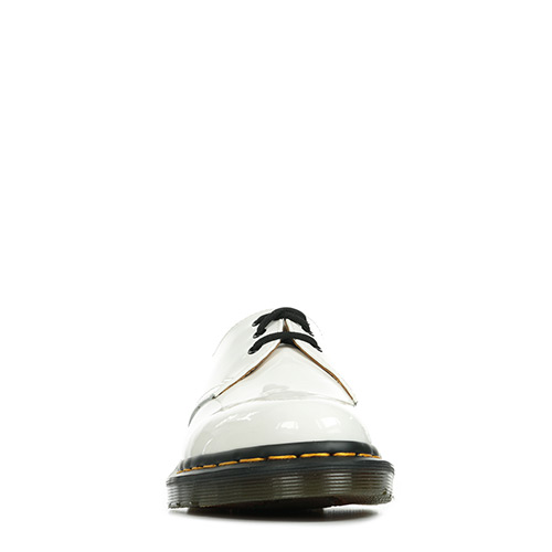 Dr. Martens 1461