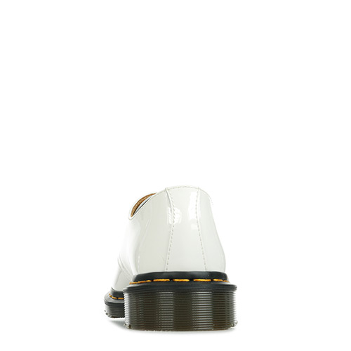 Dr. Martens 1461