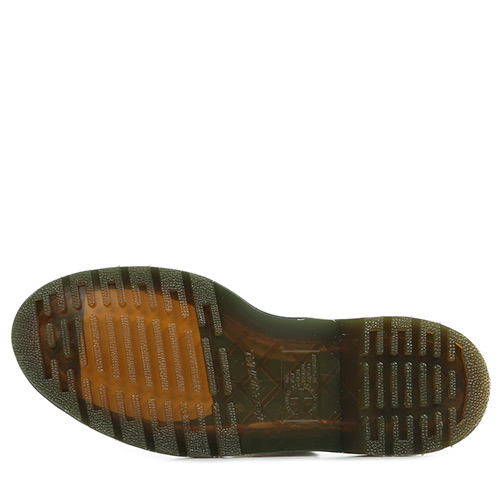 Dr. Martens 1461