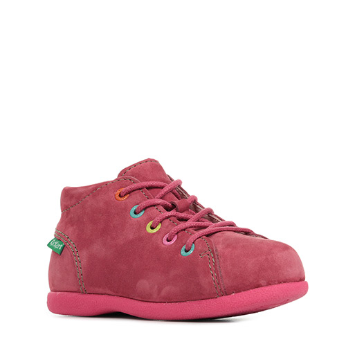 Kickers Babystad