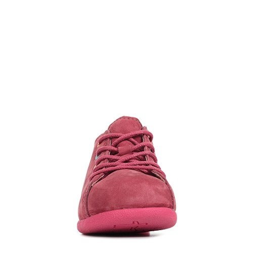 Kickers Babystad