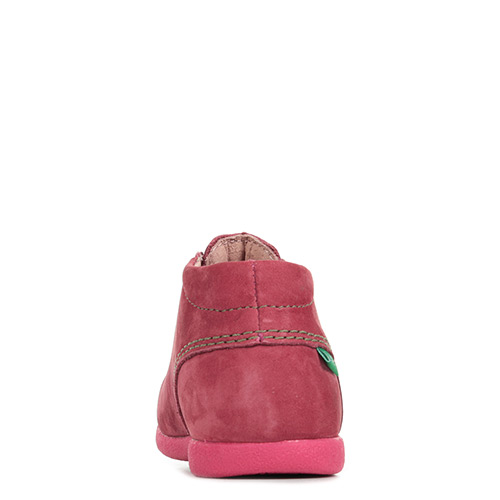 Kickers Babystad