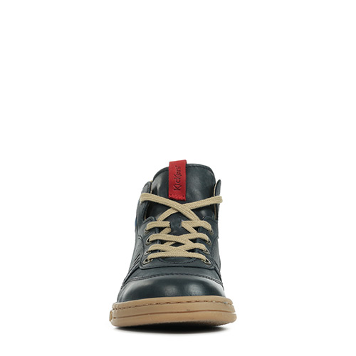Kickers Tackflo