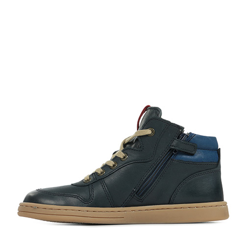 Kickers Tackflo