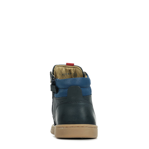 Kickers Tackflo