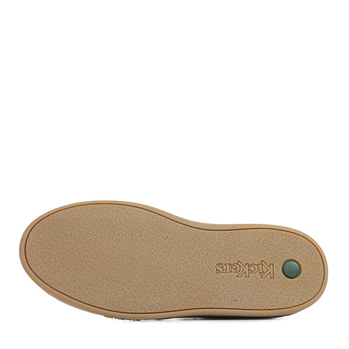 Kickers Tackflo