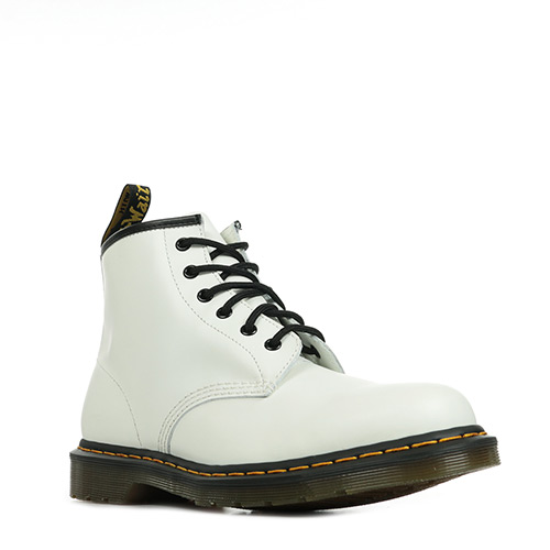 Dr. Martens 101 YS