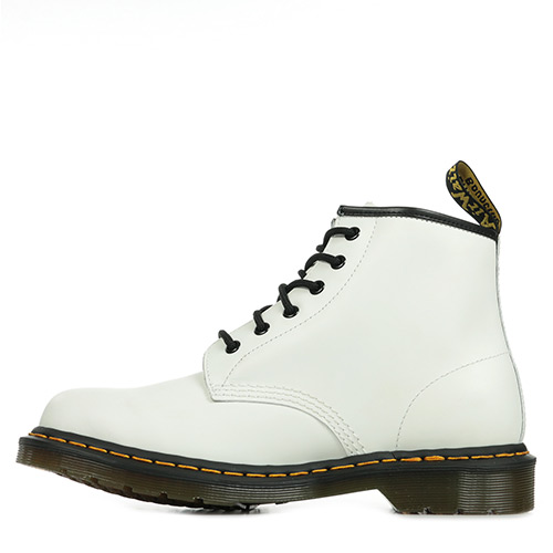 Dr. Martens 101 YS