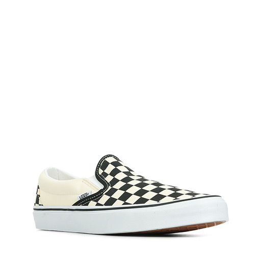 Vans Classic Slip On