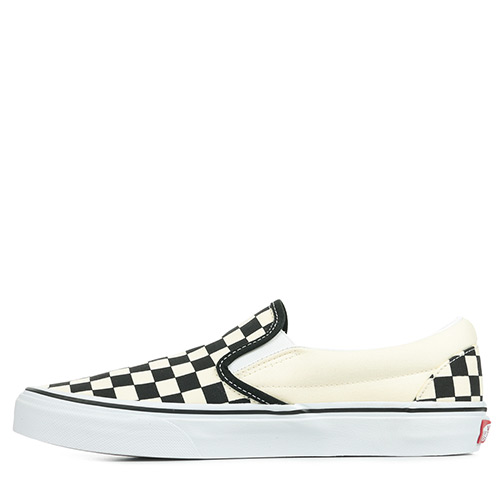 Vans Classic Slip On