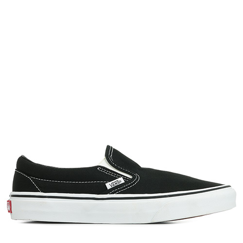 Classic Slip-On