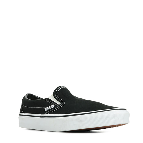 Vans Classic Slip On