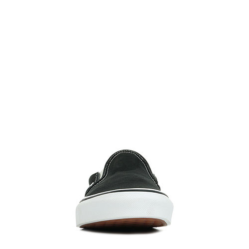 Vans Classic Slip On