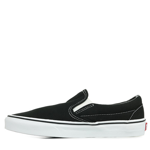 Vans Classic Slip On