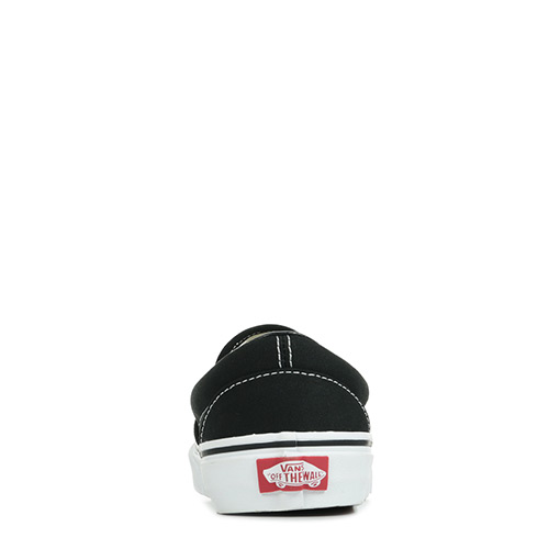 Vans Classic Slip On