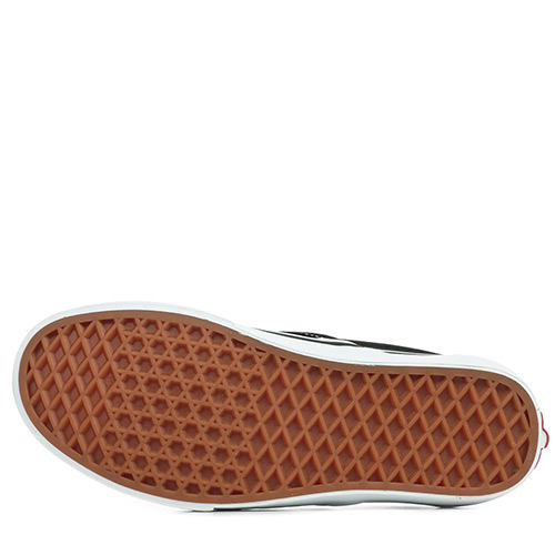Vans Classic Slip On
