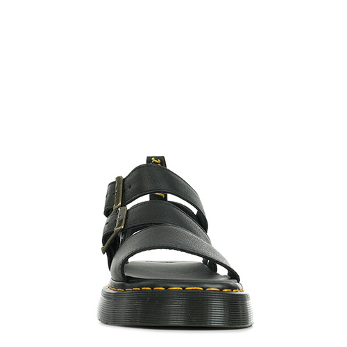 Dr. Martens Gryphon Quad