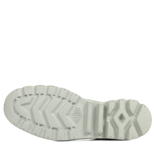 Palladium Pampa Lite Overlab Neon