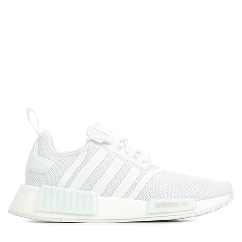 NMD R1 J Primeblue