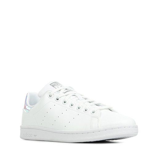 adidas Stan Smith J