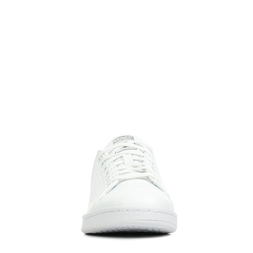 adidas Stan Smith J