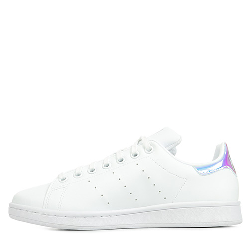 adidas Stan Smith J