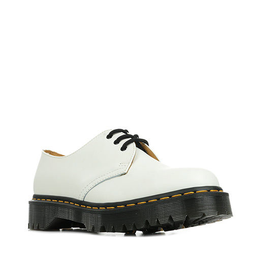 Dr. Martens 1461 Bex