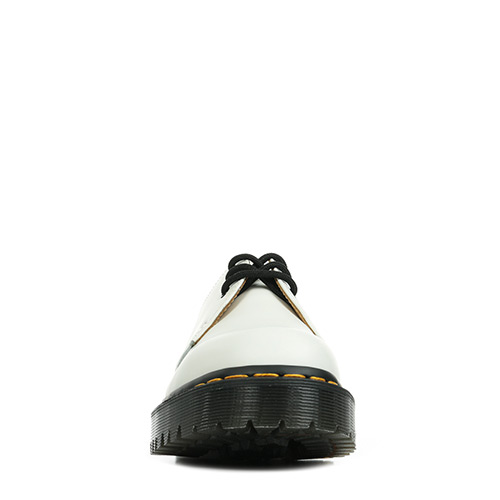 Dr. Martens 1461 Bex