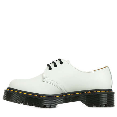 Dr. Martens 1461 Bex