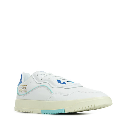adidas SC Premiere