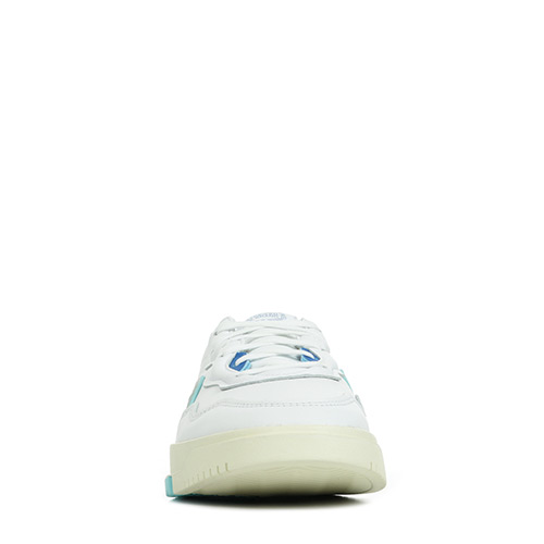 adidas SC Premiere