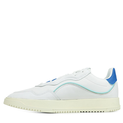 adidas SC Premiere