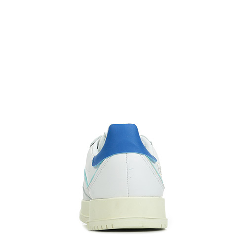 adidas SC Premiere