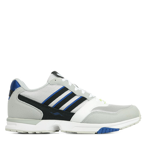 Chaussures Adidas Achat / Vente Baskets Adidas pas cher Marque: