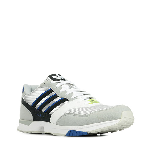 adidas ZX 1000 C