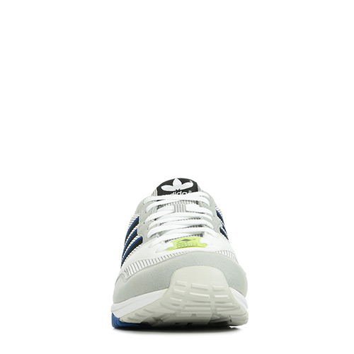 adidas ZX 1000 C