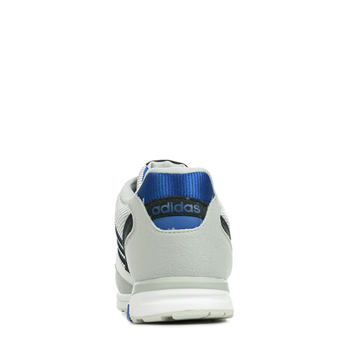 adidas ZX 1000 C