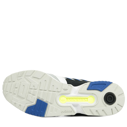 adidas ZX 1000 C