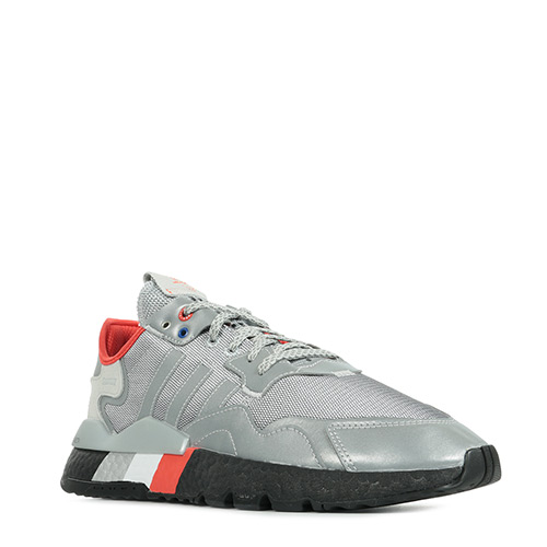 adidas Nite Jogger