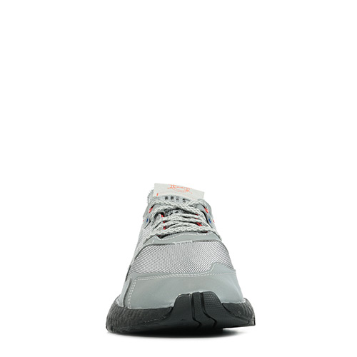 adidas Nite Jogger