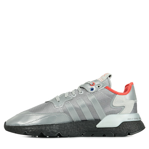 adidas Nite Jogger