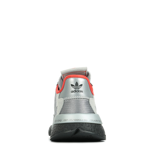 adidas Nite Jogger