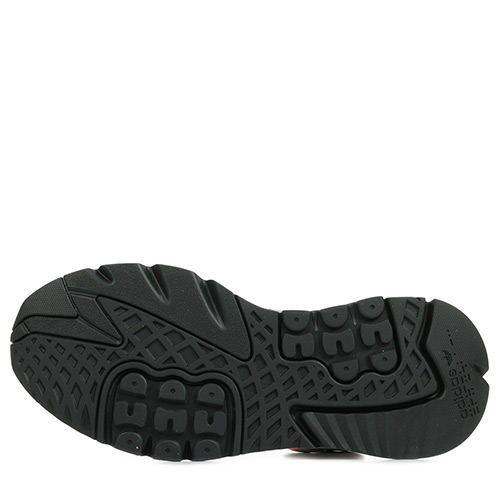 adidas Nite Jogger