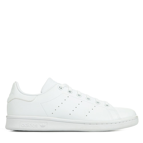 adidas Stan Smith - Blanc