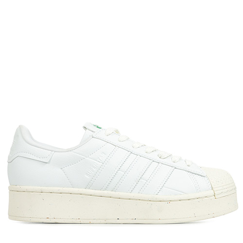 Superstar Bold Wn's
