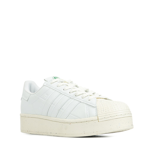 adidas Superstar Bold Wn's