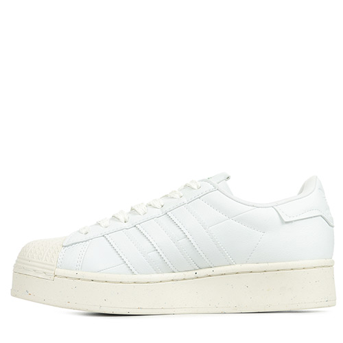 adidas Superstar Bold Wn's