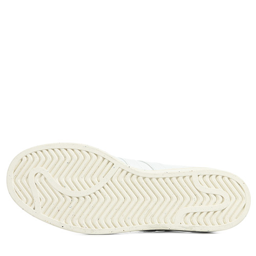 adidas Superstar Bold Wn's