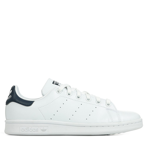 adidas Stan Smith - Blanc